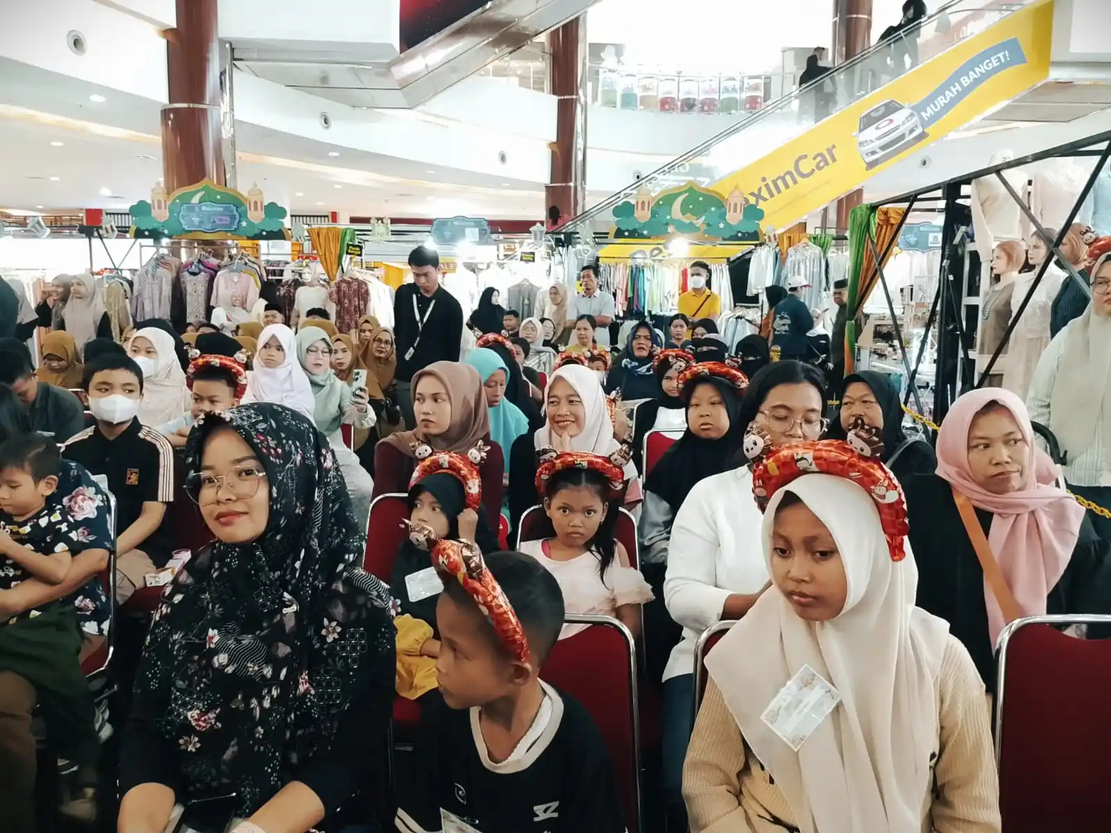 Eid Mubarak 2026 - 6ea18e28-963a-4822-80c5-4e46f4d5b9e6