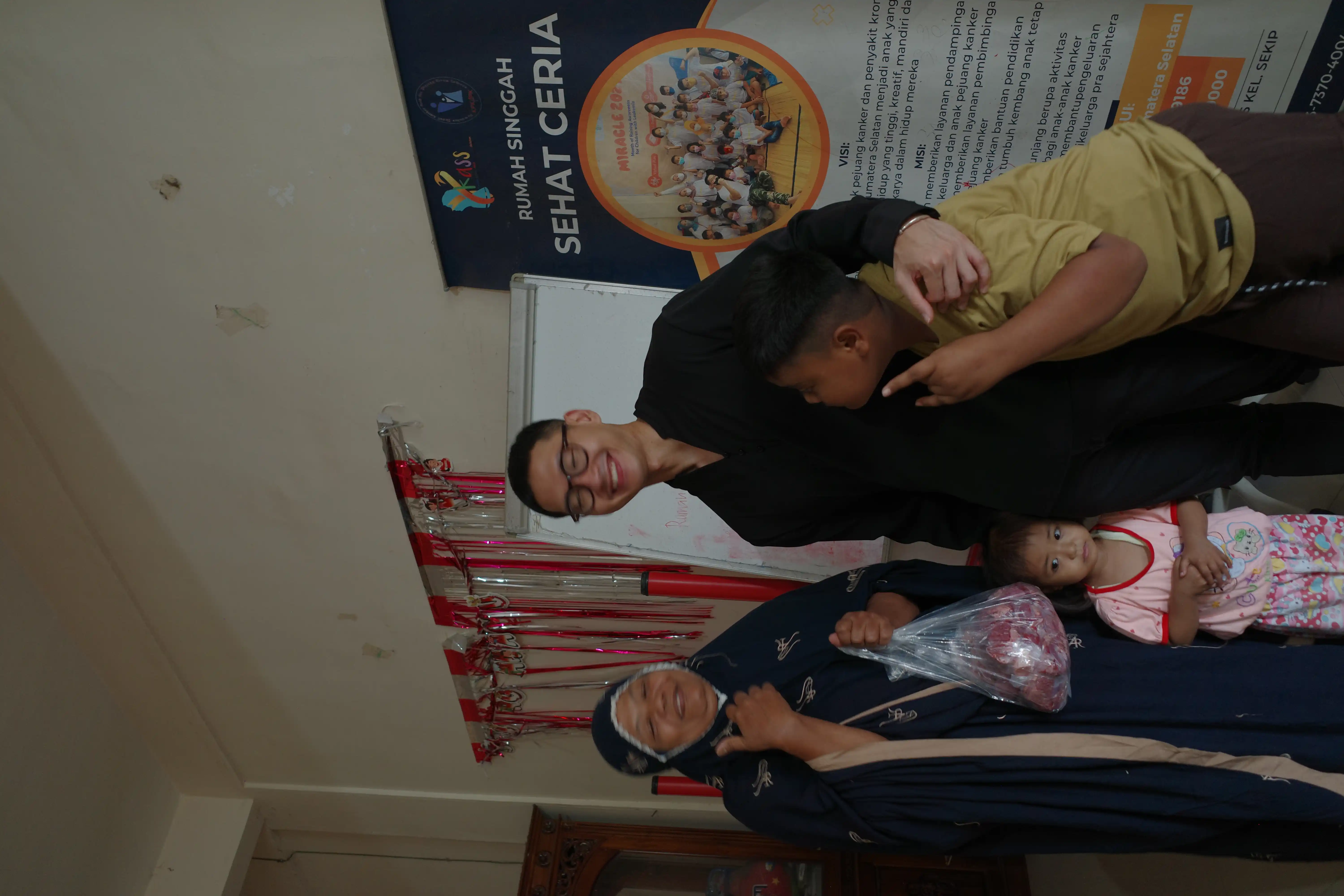 Eid Mubarak 2026 - R0011418