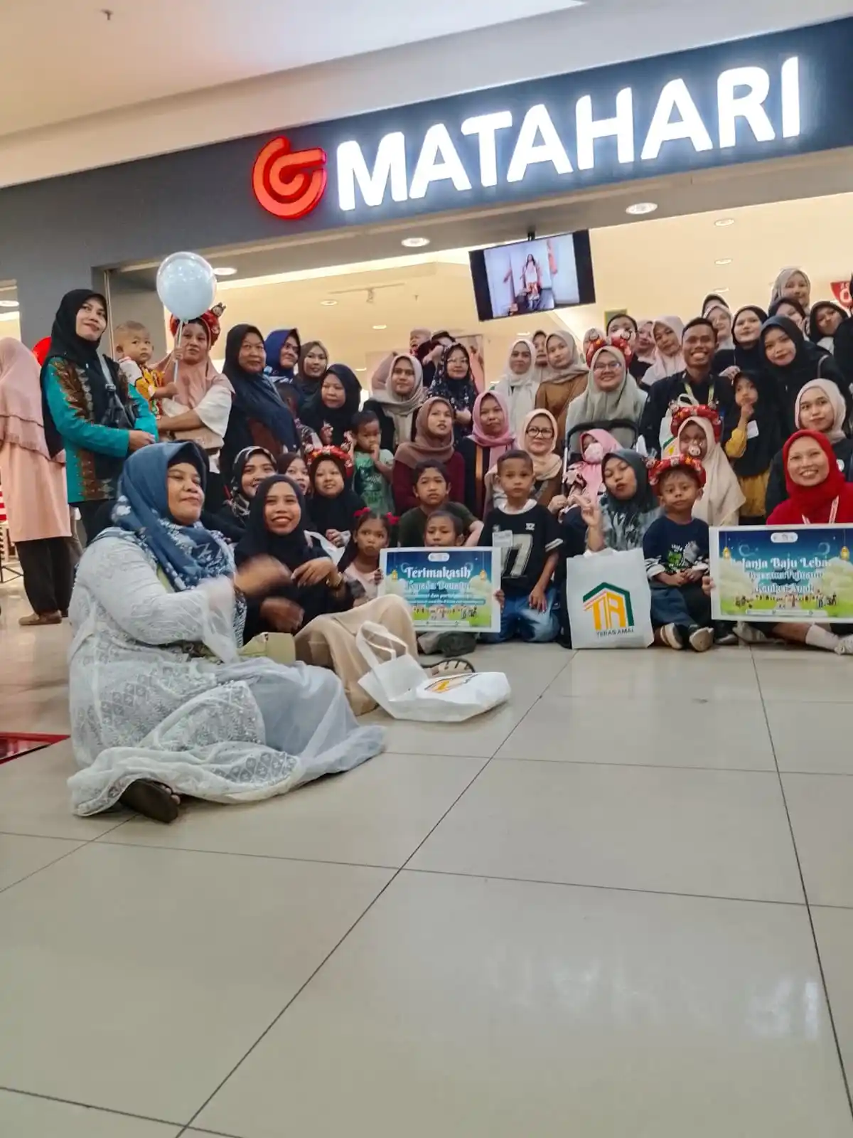 Eid Mubarak 2026 - b7298ba6-00af-4b98-a49f-128aec2a6fc1