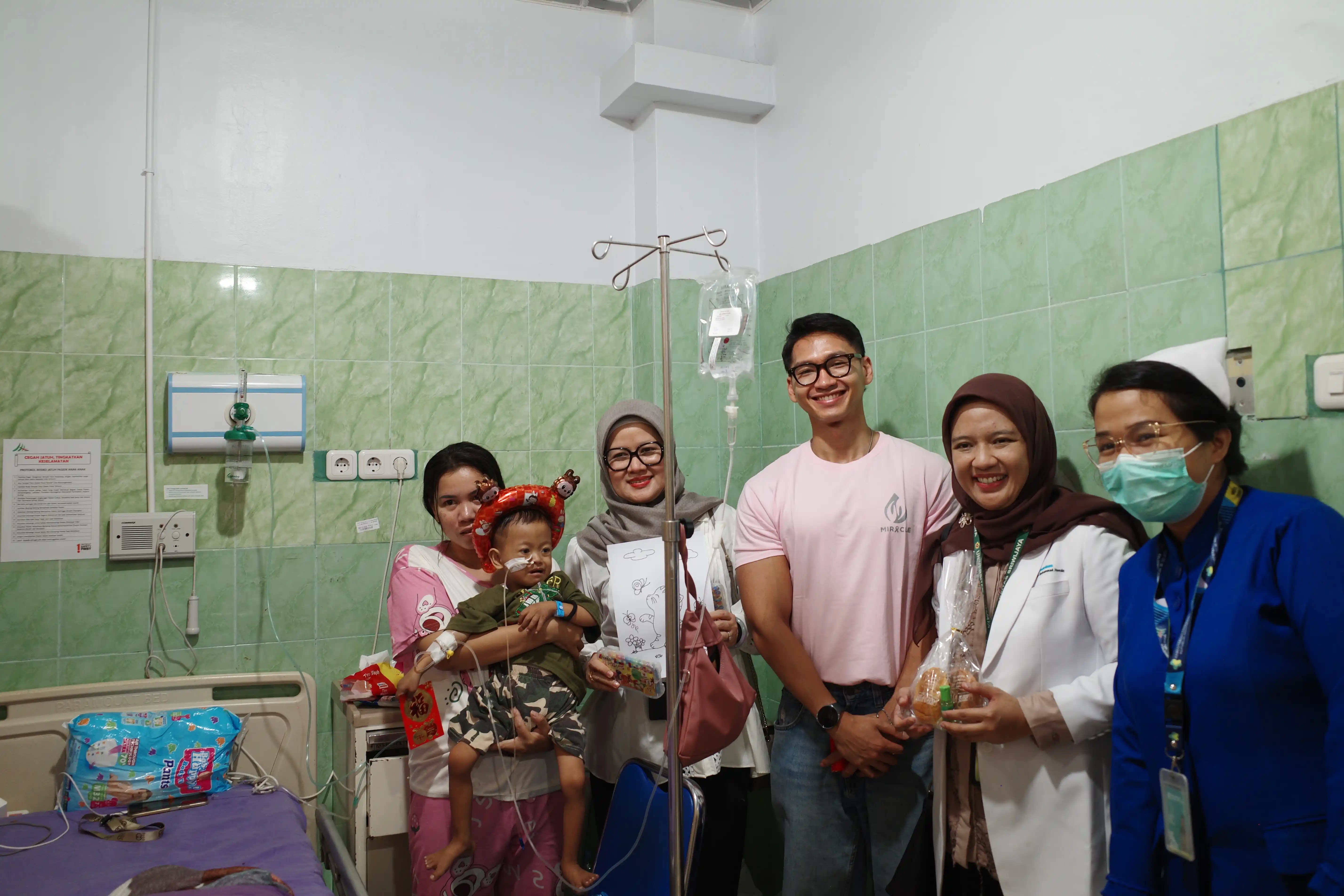 Cancer Day 2026 - IMG_4994