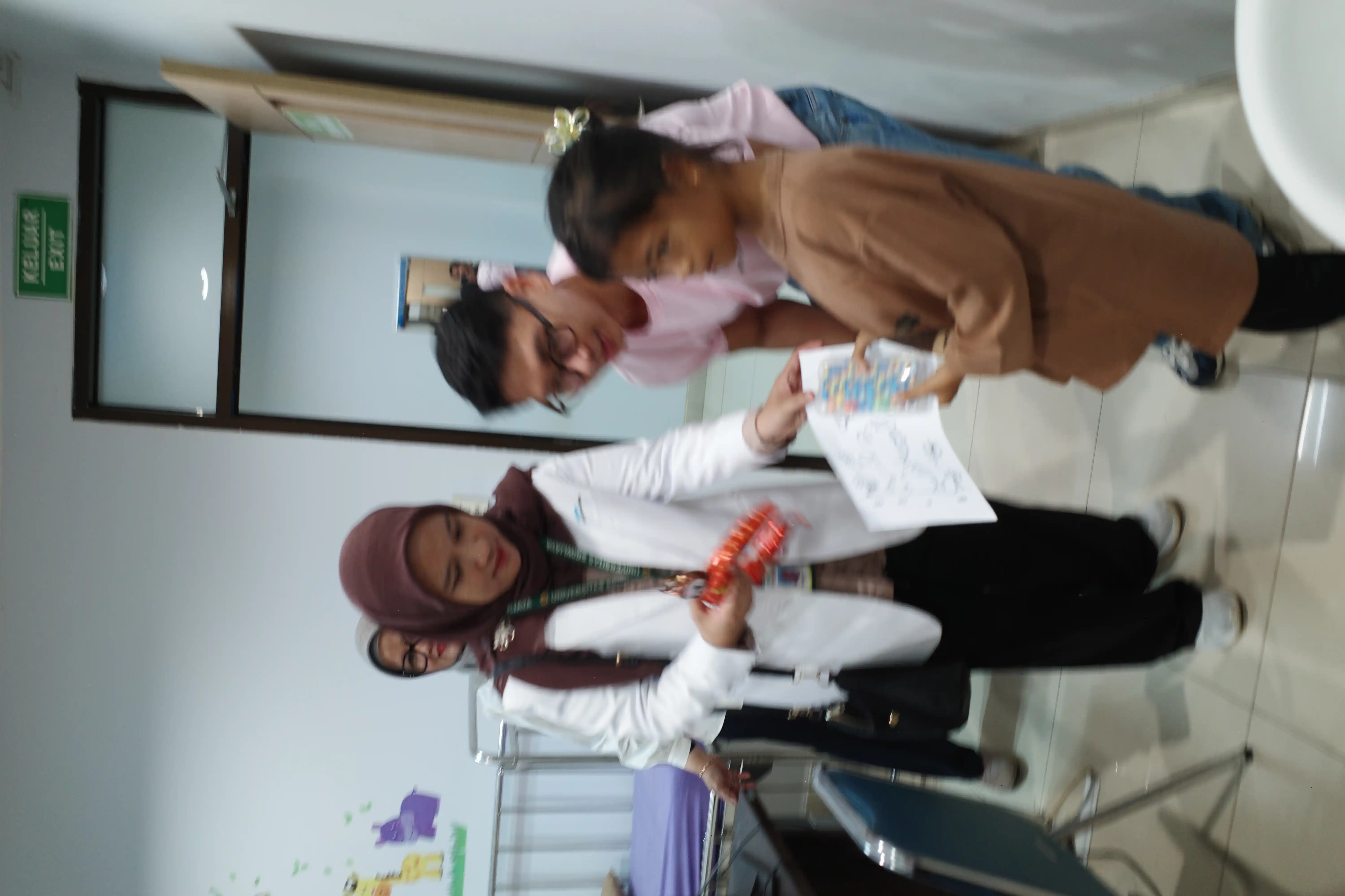 Cancer Day 2026 - R0008354