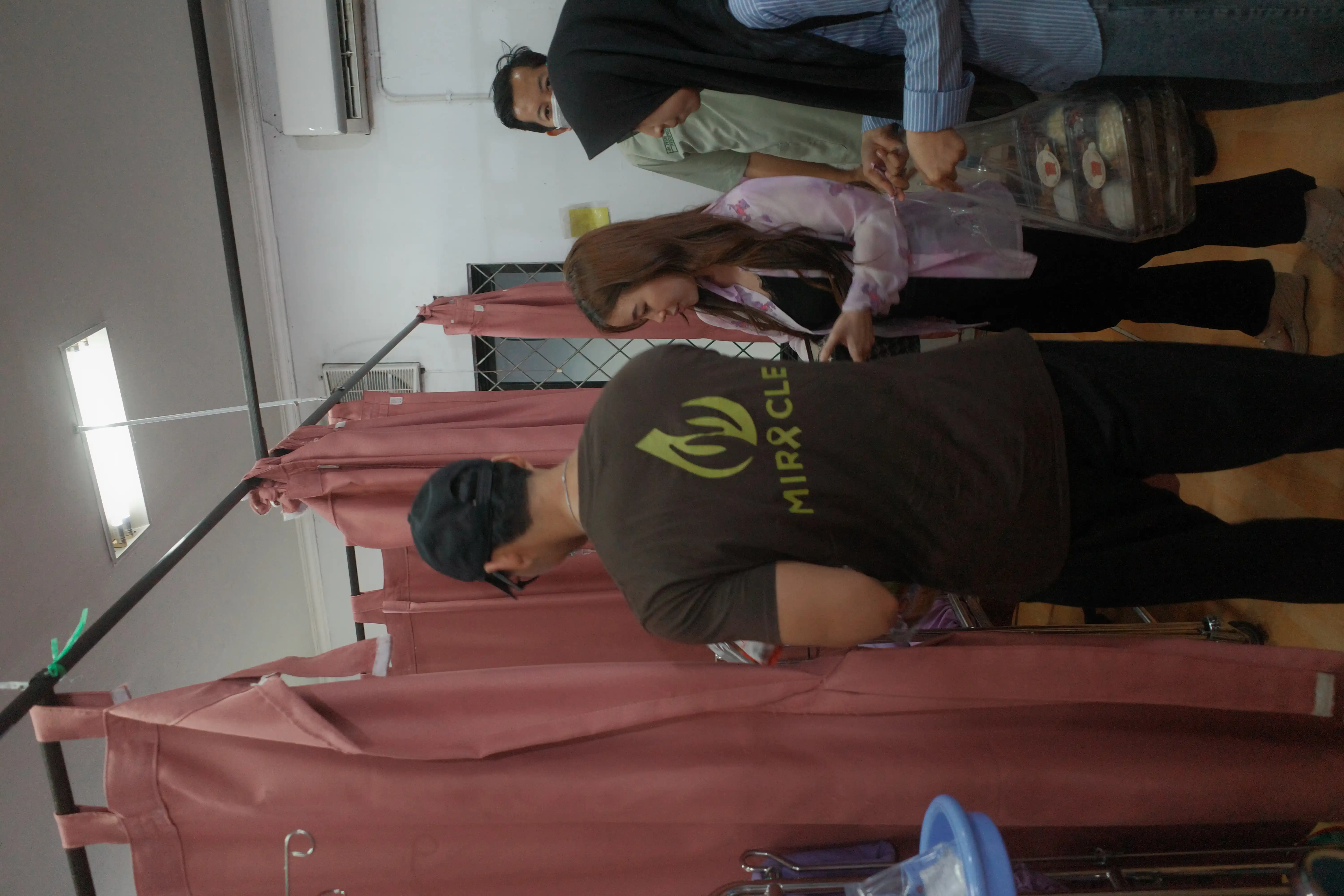 Disability Day 2025 - R0006454