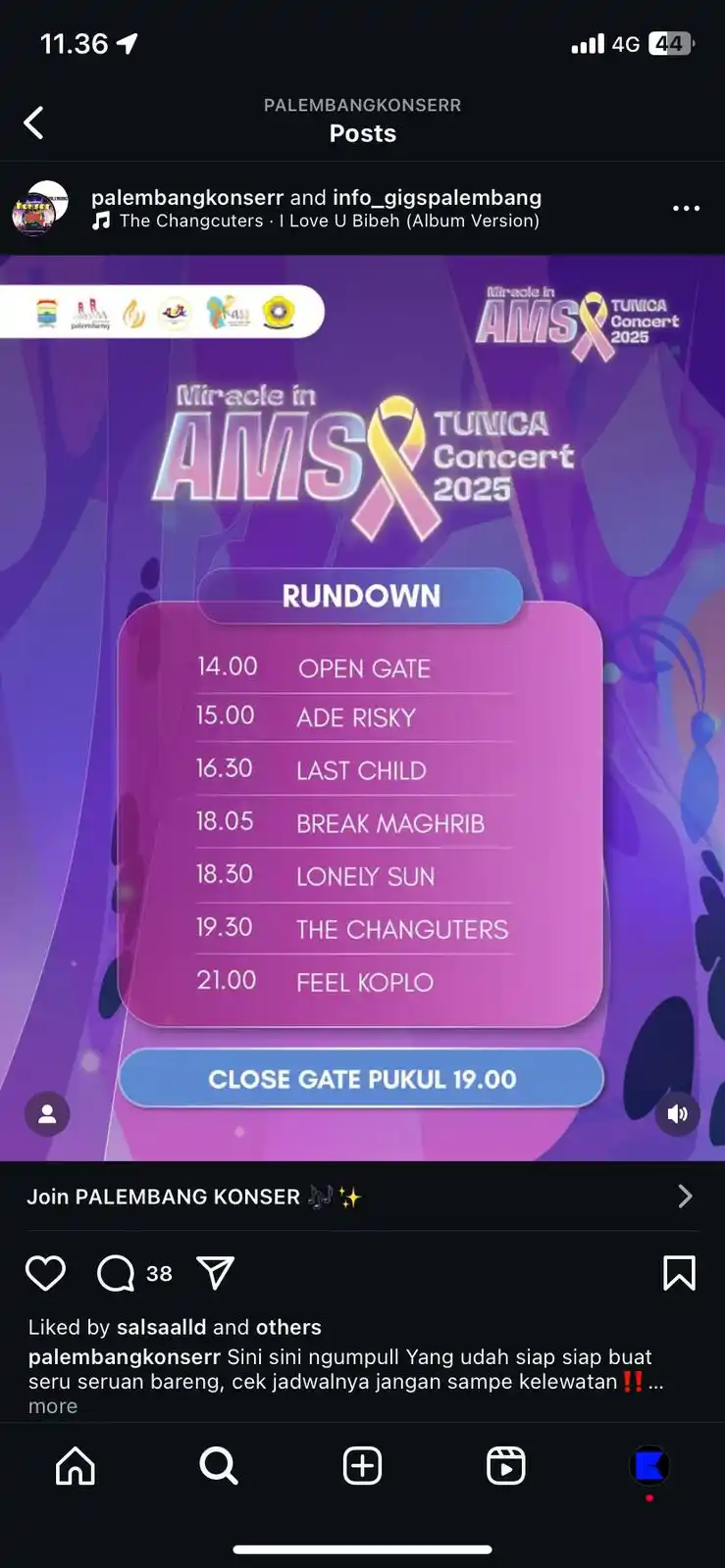 Tunica Concert 2025 - c7912f2d-94e9-4692-9da6-a30553833f72